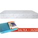 Set Saltea Spectral SuperOrtopedica Ultra 900x2000 + Husa cu elastic