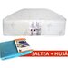 Set Saltea Spectral SuperOrtopedica Ultra 900x2000 + Husa cu elastic